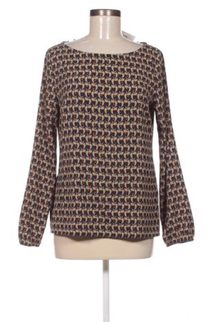 Γυναικεία μπλούζα Heine, Μέγεθος M, Χρώμα Πολύχρωμο, Τιμή 2,52 €