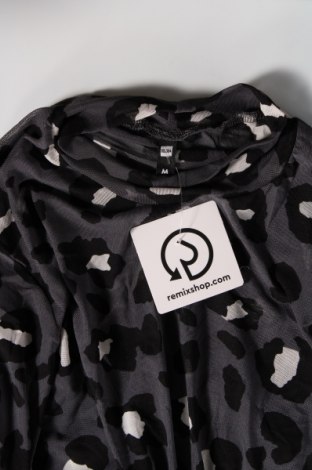 Γυναικεία μπλούζα Hema, Μέγεθος M, Χρώμα Πολύχρωμο, Τιμή 4,00 €