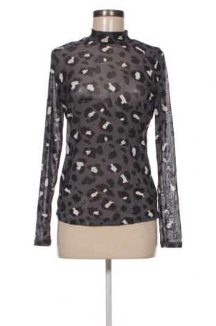 Γυναικεία μπλούζα Hema, Μέγεθος M, Χρώμα Πολύχρωμο, Τιμή 2,82 €