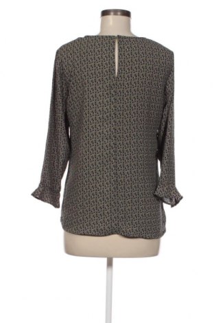 Γυναικεία μπλούζα Hema, Μέγεθος M, Χρώμα Πολύχρωμο, Τιμή 9,72 €