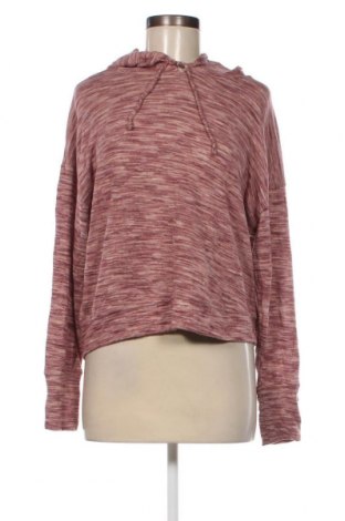 Дамска блуза Hippie Rose, Размер L, Цвят Розов, Цена 6,65 лв.