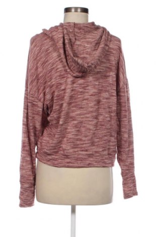 Damen Shirt Hippie Rose, Größe L, Farbe Rosa, Preis 3,44 €