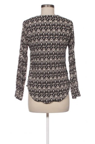 Γυναικεία μπλούζα Hope, Μέγεθος XS, Χρώμα Πολύχρωμο, Τιμή 7,62 €