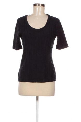 Γυναικεία μπλούζα Hugo Boss, Μέγεθος M, Χρώμα Μπλέ, Τιμή 54,43 €