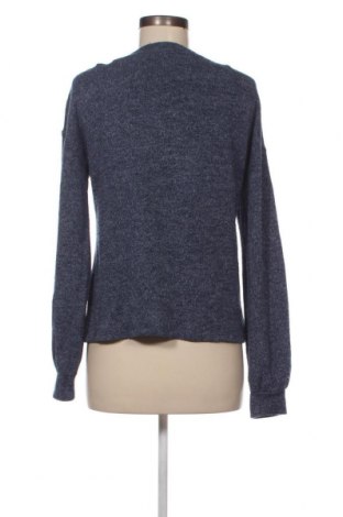 Γυναικεία μπλούζα INC International Concepts, Μέγεθος S, Χρώμα Μπλέ, Τιμή 2,73 €