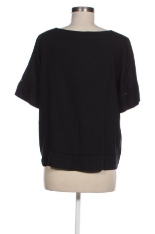 Γυναικεία μπλούζα Ichi, Μέγεθος M, Χρώμα Μαύρο, Τιμή 7,79 €