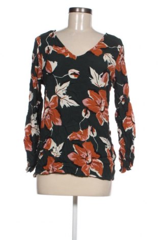Γυναικεία μπλούζα Ichi, Μέγεθος M, Χρώμα Πολύχρωμο, Τιμή 14,85 €