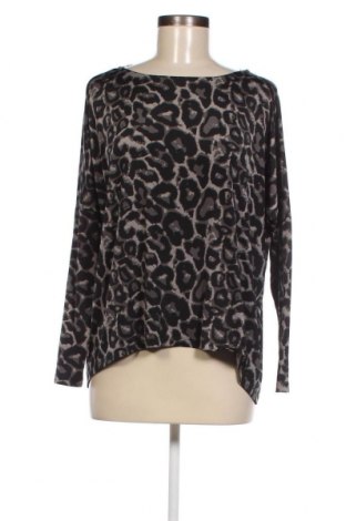 Дамска блуза Ilse Jacobsen, Размер S, Цвят Многоцветен, Цена 34,00 лв.
