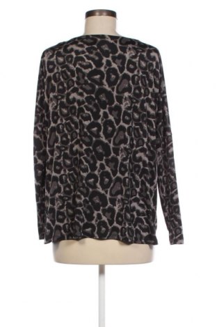 Дамска блуза Ilse Jacobsen, Размер S, Цвят Многоцветен, Цена 4,42 лв.