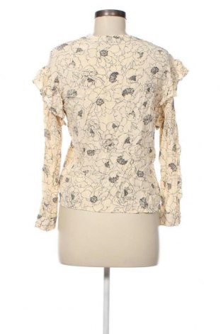 Γυναικεία μπλούζα In Wear, Μέγεθος XS, Χρώμα  Μπέζ, Τιμή 21,03 €