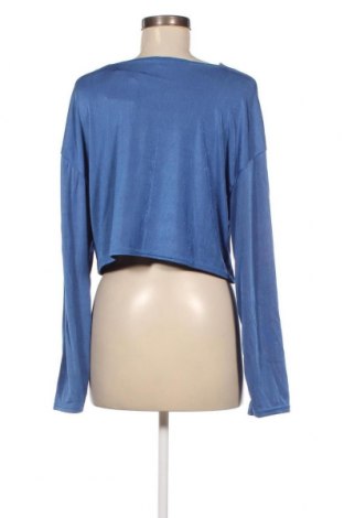 Damen Shirt In the style, Größe XL, Farbe Blau, Preis € 3,36