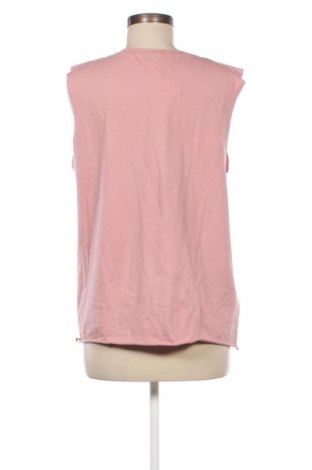 Damen Shirt Infinite You, Größe S, Farbe Rosa, Preis € 37,11