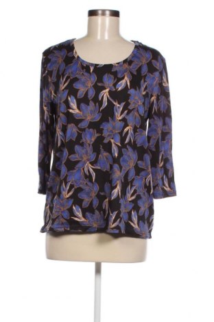 Γυναικεία μπλούζα Infinity, Μέγεθος M, Χρώμα Πολύχρωμο, Τιμή 2,23 €