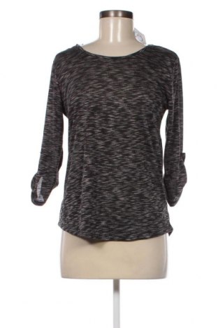 Γυναικεία μπλούζα Infinity Woman, Μέγεθος M, Χρώμα Πολύχρωμο, Τιμή 2,00 €
