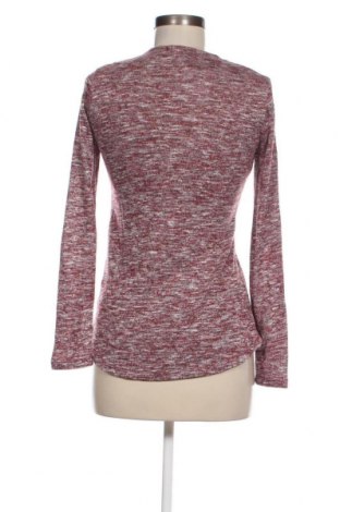 Damen Shirt Inside, Größe S, Farbe Rot, Preis 1,59 €