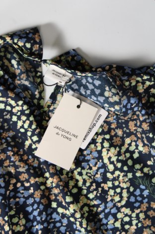 Damen Shirt Jacqueline De Yong, Größe XS, Farbe Mehrfarbig, Preis € 2,88