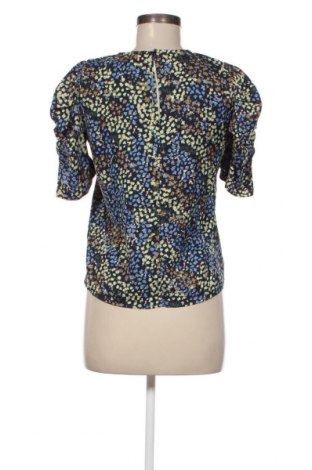 Damen Shirt Jacqueline De Yong, Größe XS, Farbe Mehrfarbig, Preis € 2,88
