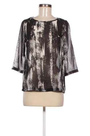 Дамска блуза Jacqueline De Yong, Размер S, Цвят Многоцветен, Цена 3,04 лв.