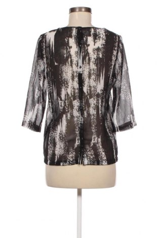 Γυναικεία μπλούζα Jacqueline De Yong, Μέγεθος S, Χρώμα Πολύχρωμο, Τιμή 1,65 €