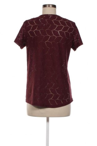 Damen Shirt Jacqueline De Yong, Größe M, Farbe Braun, Preis 1,59 €