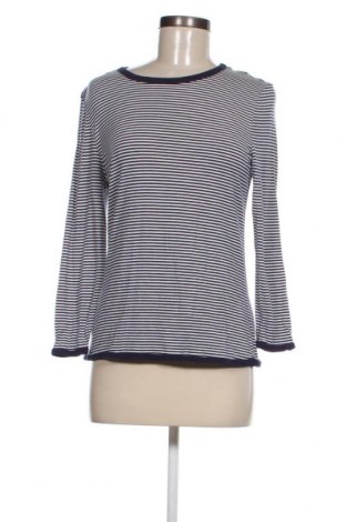 Damen Shirt Jaeger, Größe S, Farbe Mehrfarbig, Preis € 5,64