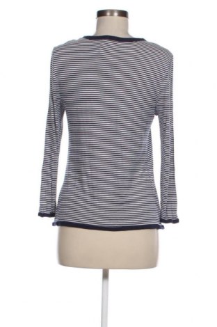Damen Shirt Jaeger, Größe S, Farbe Mehrfarbig, Preis € 3,76