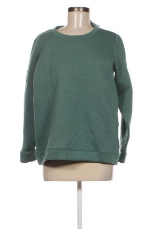 Damen Shirt Jake*s, Größe XL, Farbe Grün, Preis € 22,10