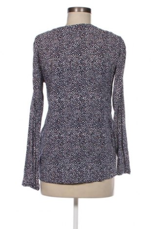 Γυναικεία μπλούζα Janina, Μέγεθος S, Χρώμα Πολύχρωμο, Τιμή 2,00 €