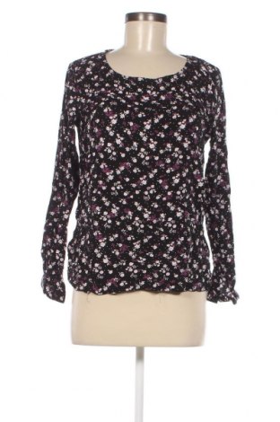 Γυναικεία μπλούζα Janina, Μέγεθος M, Χρώμα Πολύχρωμο, Τιμή 2,59 €