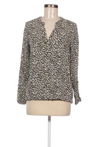 Γυναικεία μπλούζα Janina, Μέγεθος M, Χρώμα Πολύχρωμο, Τιμή 1,94 €