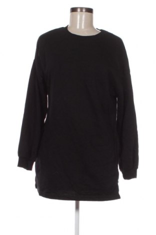 Damen Shirt Janina, Größe S, Farbe Schwarz, Preis 3,04 €