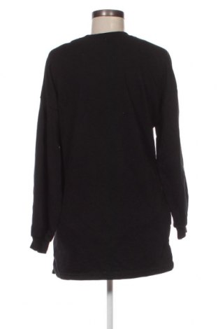 Damen Shirt Janina, Größe S, Farbe Schwarz, Preis 4,10 €