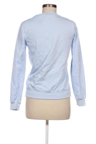 Damen Shirt Janina, Größe XS, Farbe Blau, Preis € 4,23