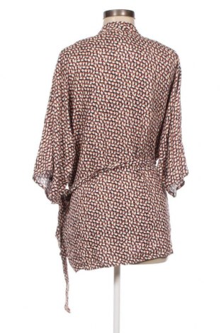 Дамска блуза Jascha, Размер M, Цвят Многоцветен, Цена 110,15 лв.