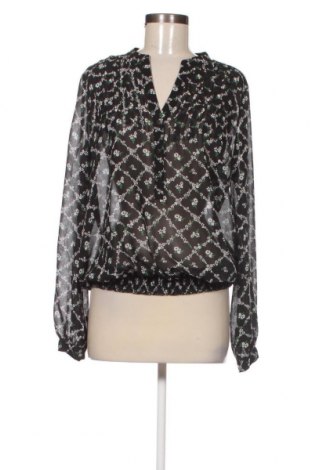 Дамска блуза Jasper Conran, Размер L, Цвят Черен, Цена 8,50 лв.