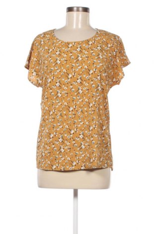 Дамска блуза Jdy, Размер XS, Цвят Многоцветен, Цена 9,92 лв.