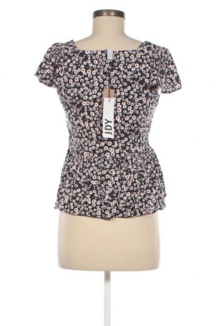 Damen Shirt Jdy, Größe XXS, Farbe Mehrfarbig, Preis 2,88 €
