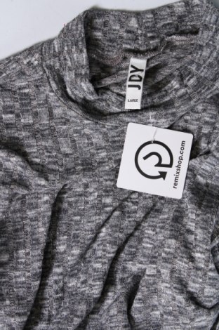 Damen Shirt Jdy, Größe L, Farbe Grau, Preis 1,72 €