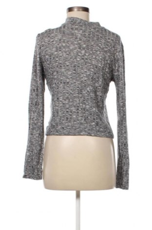 Damen Shirt Jdy, Größe L, Farbe Grau, Preis 1,72 €
