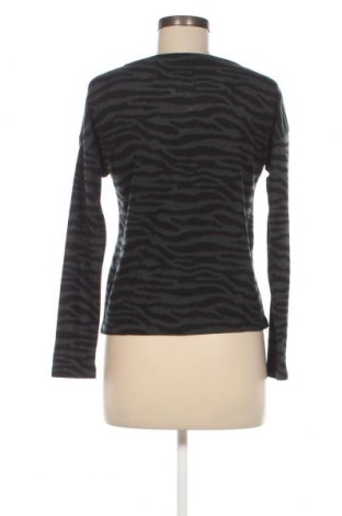 Damen Shirt Jean Pascale, Größe XS, Farbe Mehrfarbig, Preis 2,25 €