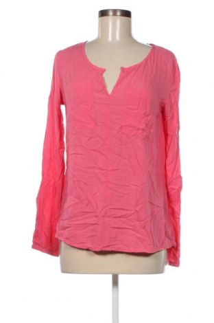 Дамска блуза Jean Pascale, Размер M, Цвят Розов, Цена 13,30 лв.