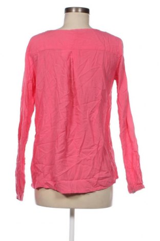 Γυναικεία μπλούζα Jean Pascale, Μέγεθος M, Χρώμα Ρόζ , Τιμή 11,75 €