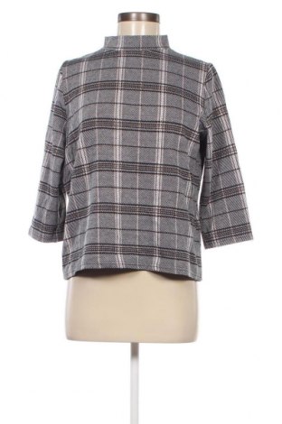 Damen Shirt Jean Pascale, Größe M, Farbe Mehrfarbig, Preis 2,12 €