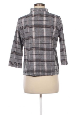 Damen Shirt Jean Pascale, Größe M, Farbe Mehrfarbig, Preis € 13,22