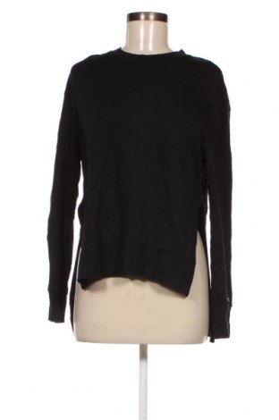 Γυναικεία μπλούζα Joy Lab, Μέγεθος M, Χρώμα Μαύρο, Τιμή 2,35 €