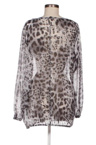 Дамска блуза Judith Williams, Размер L, Цвят Многоцветен, Цена 4,18 лв.