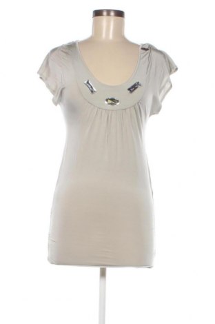 Γυναικεία μπλούζα Killah, Μέγεθος XS, Χρώμα Γκρί, Τιμή 52,58 €