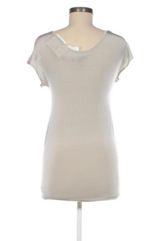 Γυναικεία μπλούζα Killah, Μέγεθος XS, Χρώμα Γκρί, Τιμή 7,89 €