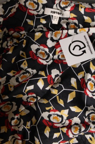 Damen Shirt Koton, Größe S, Farbe Mehrfarbig, Preis € 14,84
