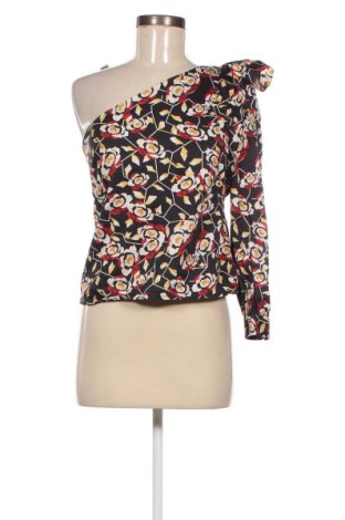 Damen Shirt Koton, Größe S, Farbe Mehrfarbig, Preis € 4,45